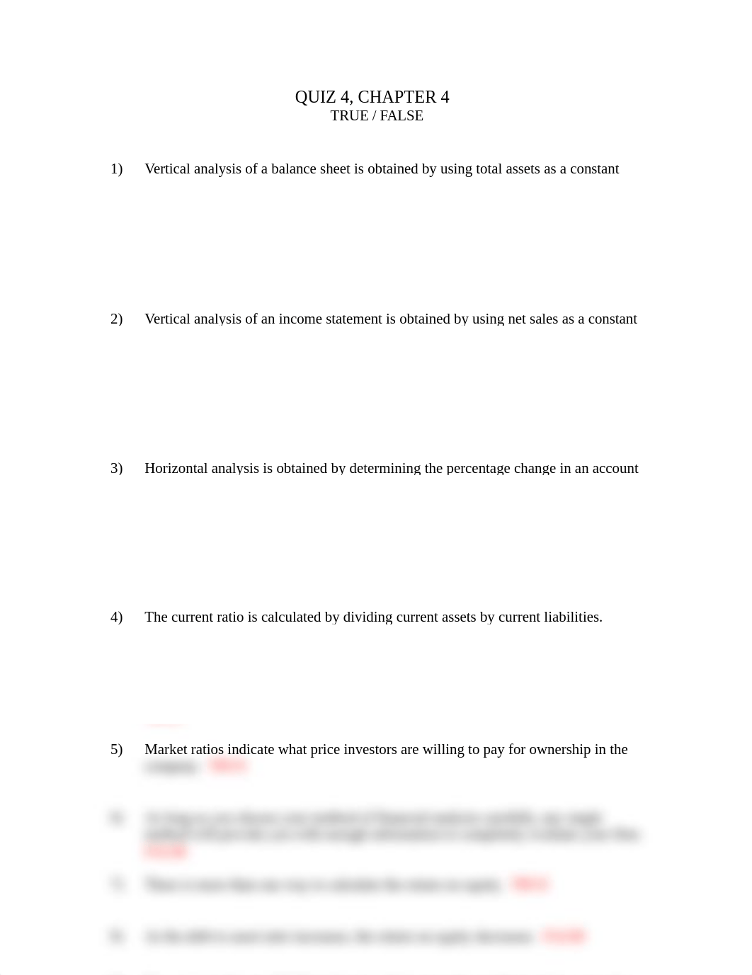 QUIZ_4_-_ANSWERS.doc_dpc4r07vpa8_page1