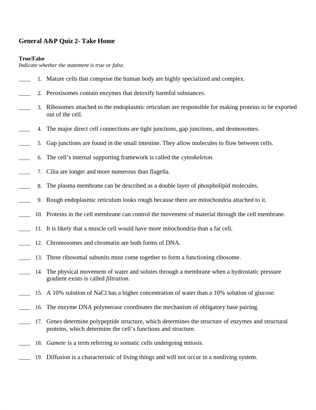 General A&P QUIZ 2- TAKE HOME-WOA_134680.rtf_dpc4ulkx83h_page1