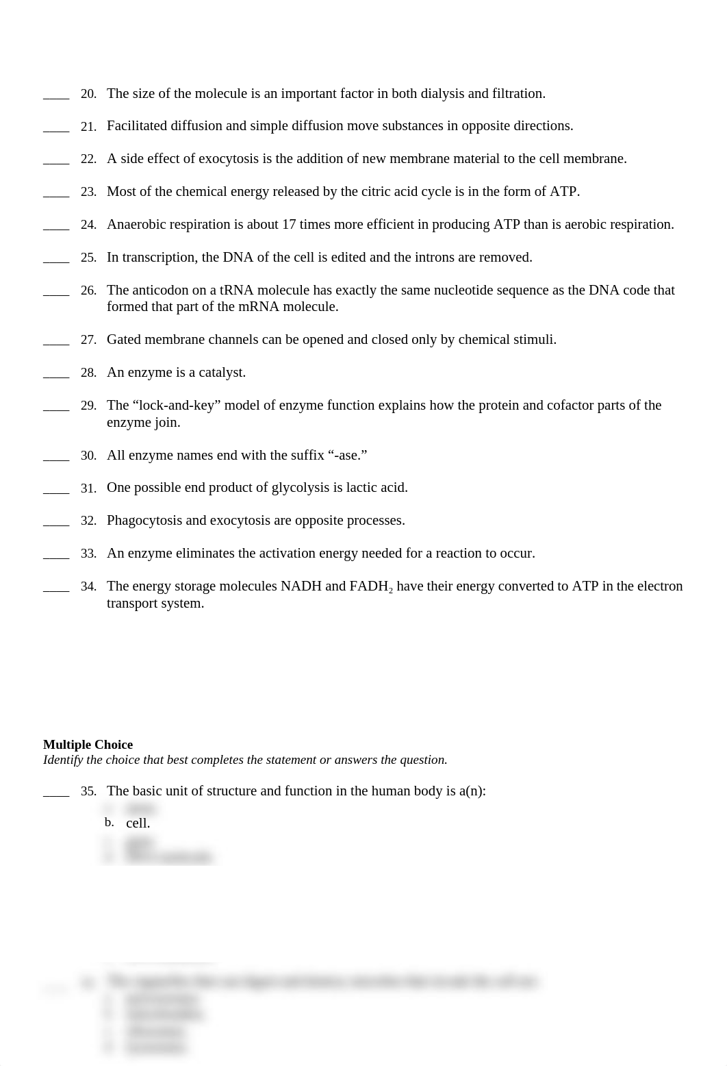 General A&P QUIZ 2- TAKE HOME-WOA_134680.rtf_dpc4ulkx83h_page2