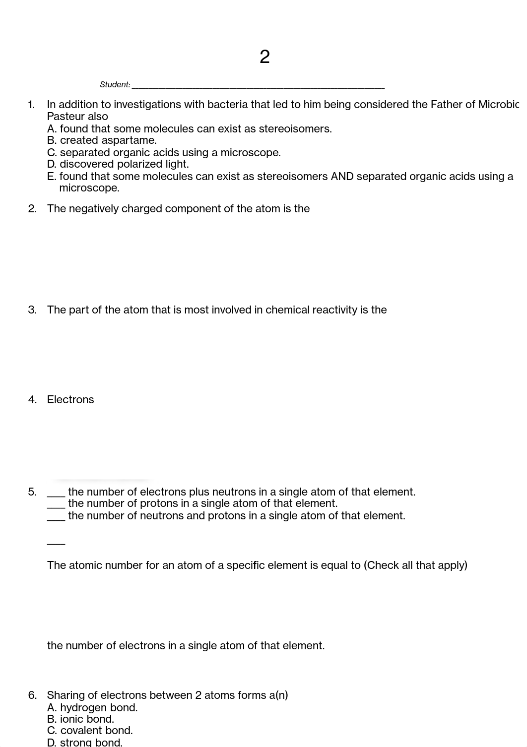 2.pdf_dpc4uz2r4xb_page1