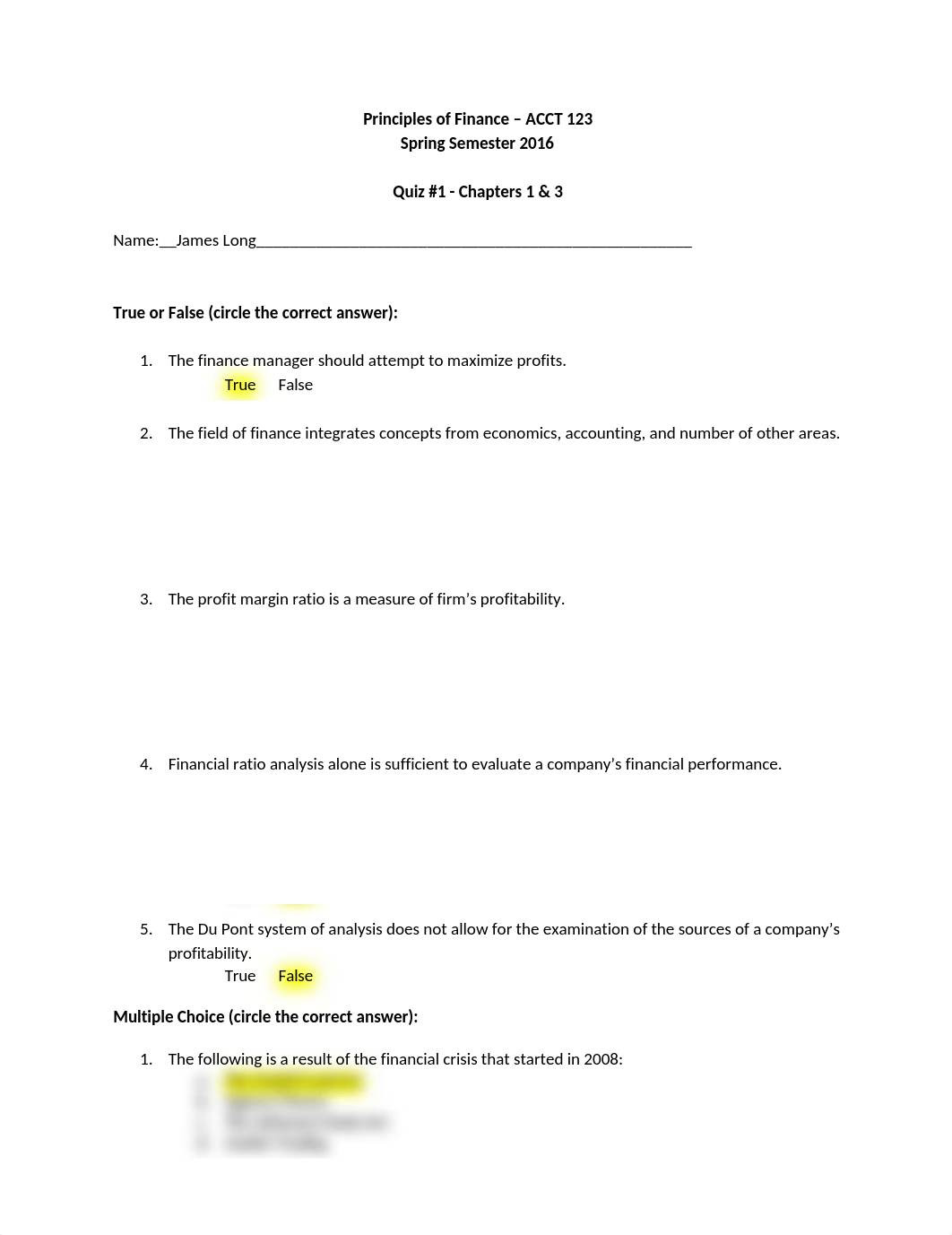 JLong_Quiz #1 Ch. 1  3.docx_dpc4wma5woc_page1