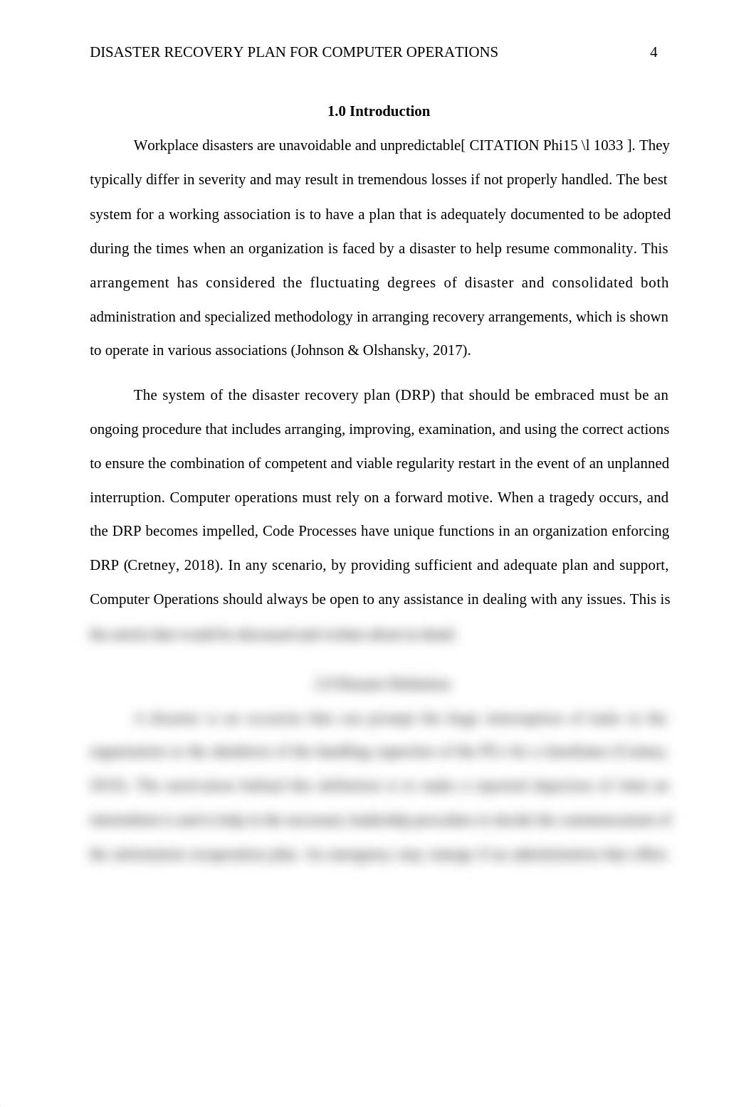 Disaster Recovery Plan for Computer Operations (1).docx_dpc4xj6j6qn_page4