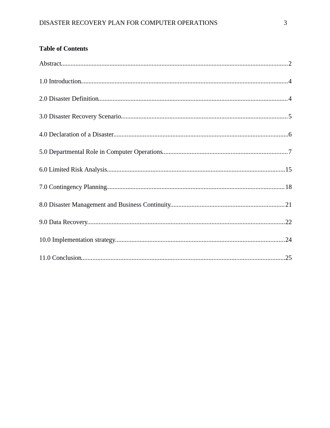 Disaster Recovery Plan for Computer Operations (1).docx_dpc4xj6j6qn_page3