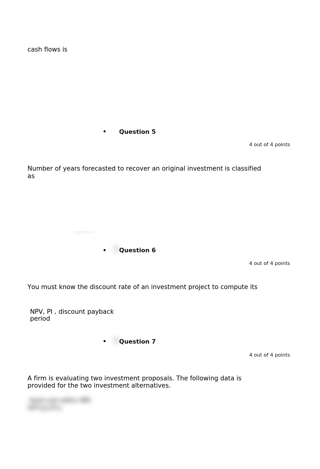 Financial management Quiz 2_dpc4zyr5tkk_page2