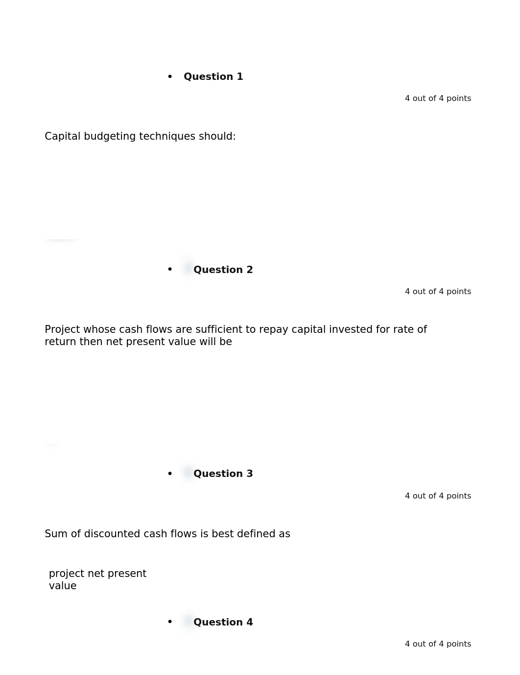 Financial management Quiz 2_dpc4zyr5tkk_page1