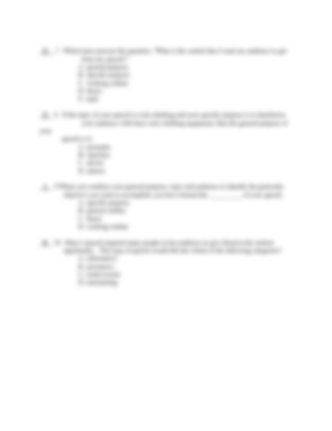 Chapter 4 Quiz.docx_dpc50l30tku_page2