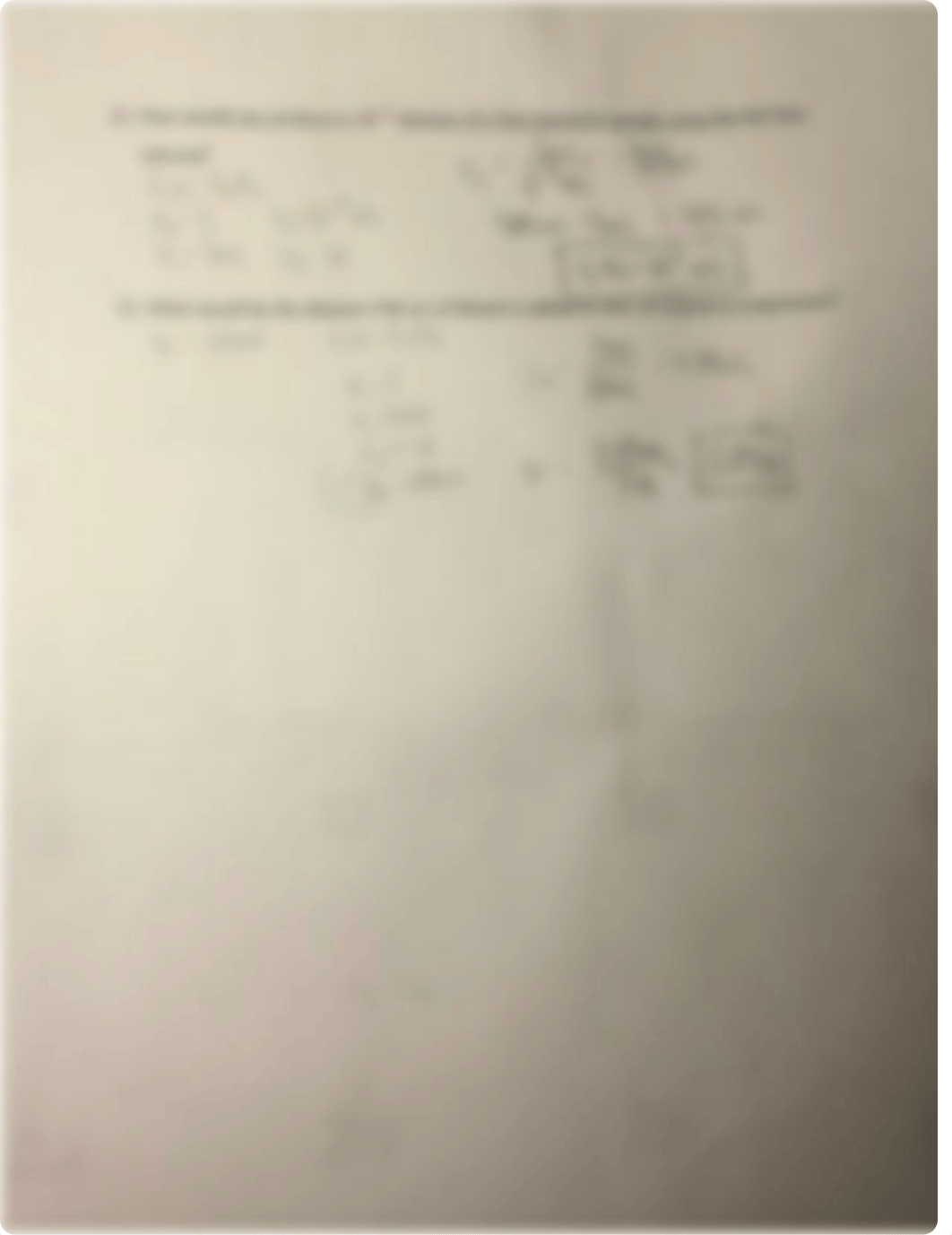 Serial_Dilution_HW_dpc52ar3cze_page3