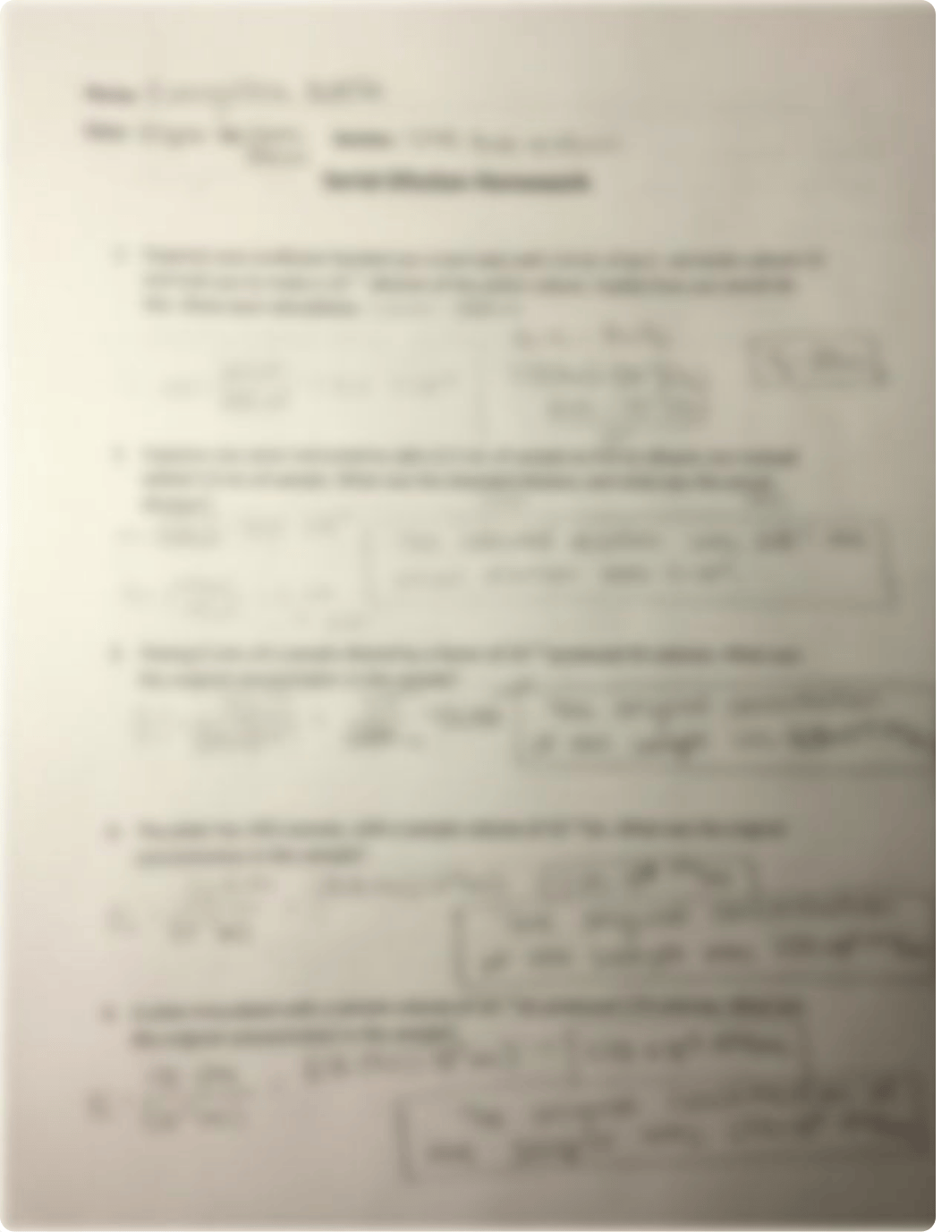 Serial_Dilution_HW_dpc52ar3cze_page1