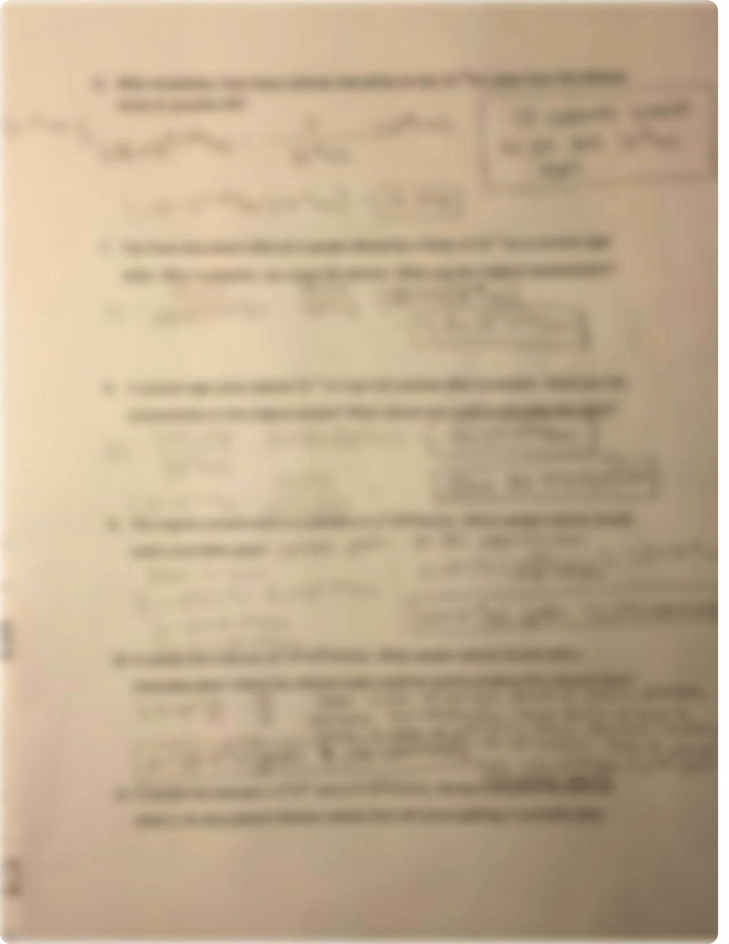 Serial_Dilution_HW_dpc52ar3cze_page2