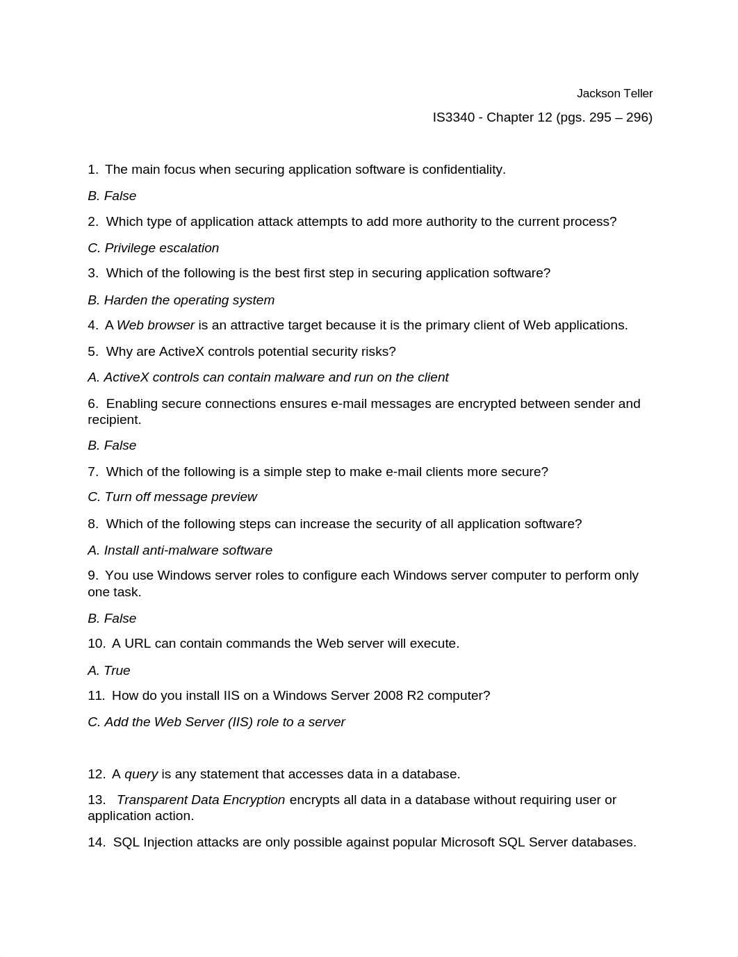 Chapter 12 Assessment_dpc53pot2gw_page1