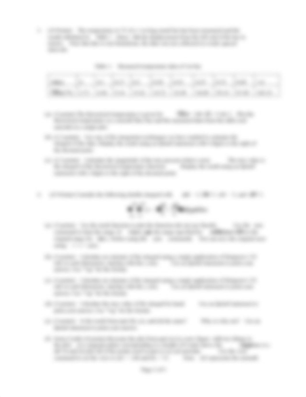 MAE284_HW4.pdf_dpc5jwz269y_page2