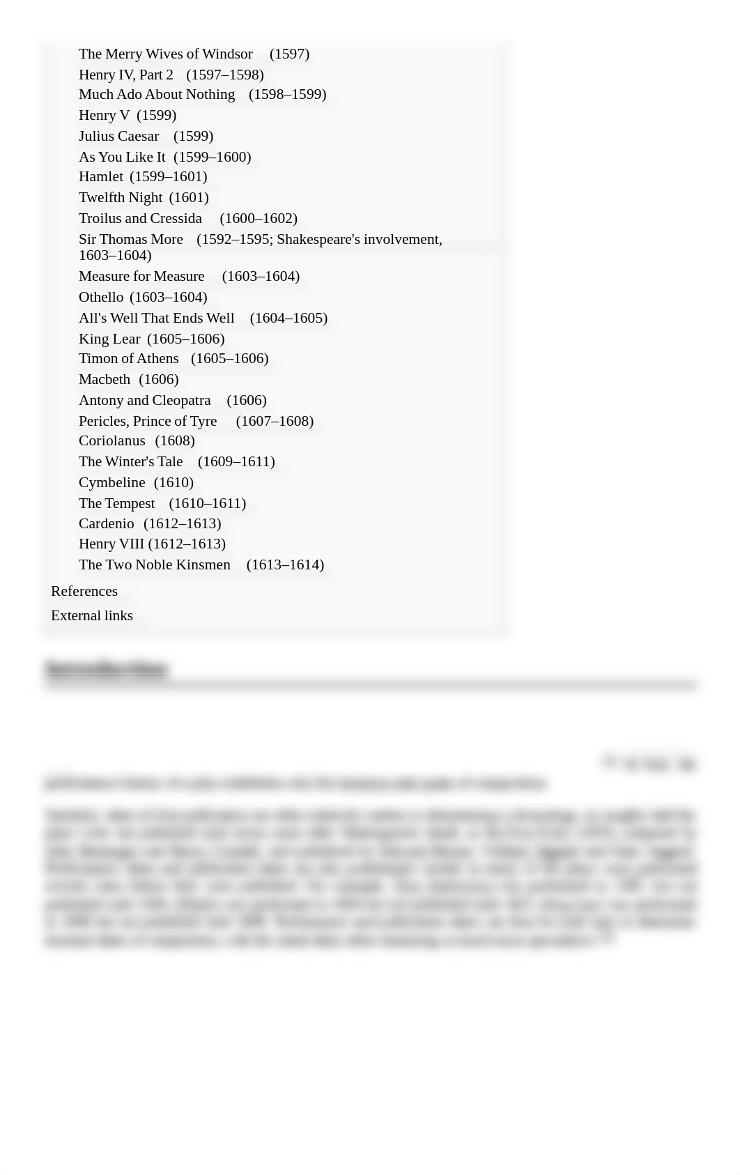 Chronology_of_Shakespeare's_plays.pdf_dpc5m6a17hy_page2