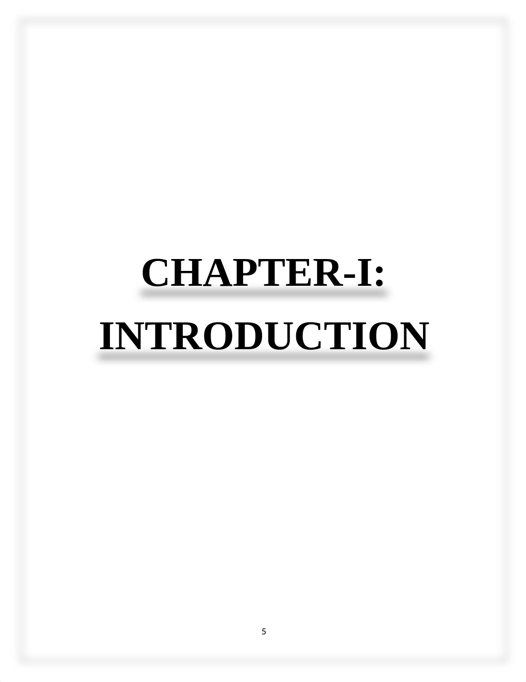 Introduction (1).docx_dpc5p6gf45f_page5