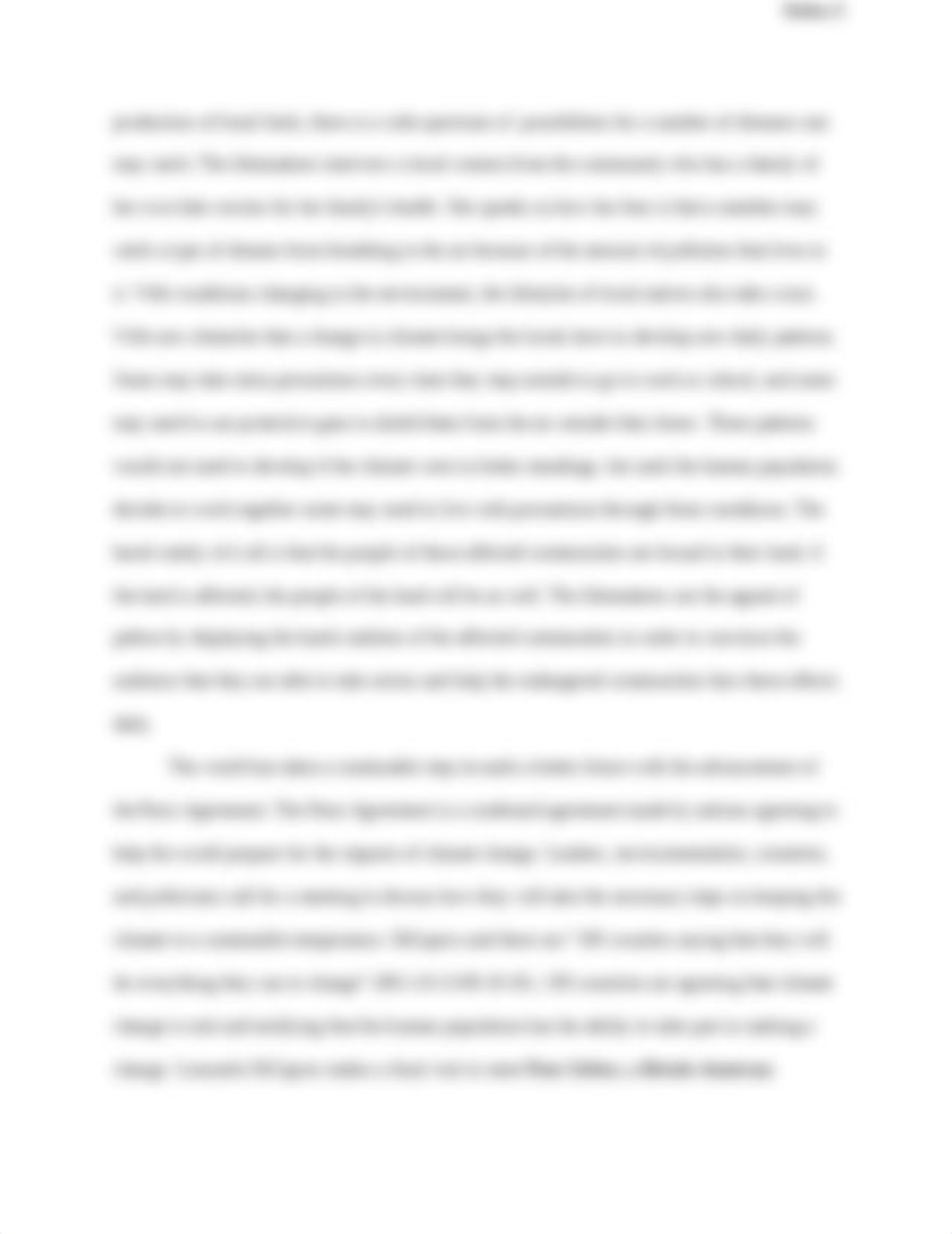 Rhetorical Analysis Essay.docx_dpc5x8cobif_page3