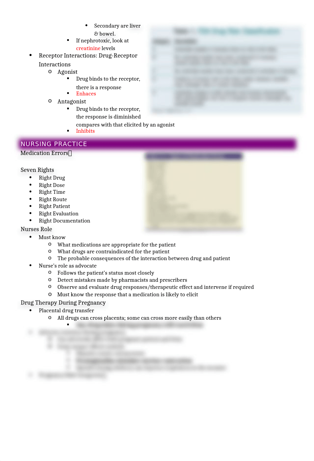 Pharm Semester Review_dpc64o4hmmy_page2