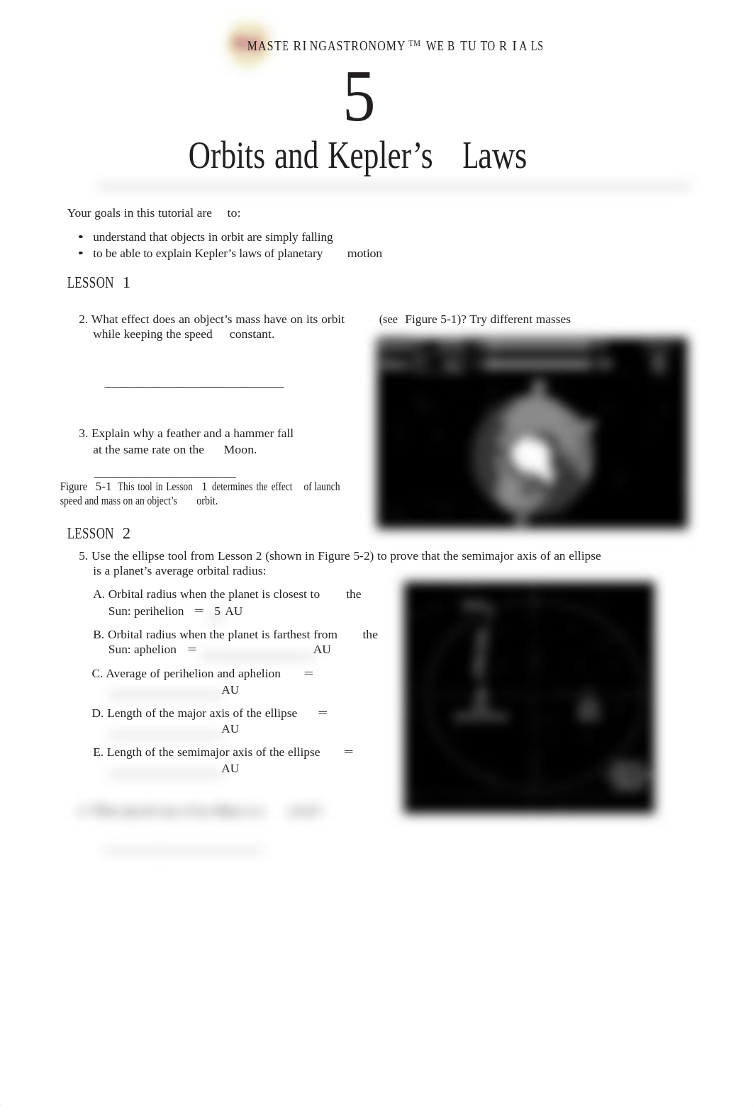 MA Lab 5 Kepler Laws.docx_dpc679ud3ms_page1