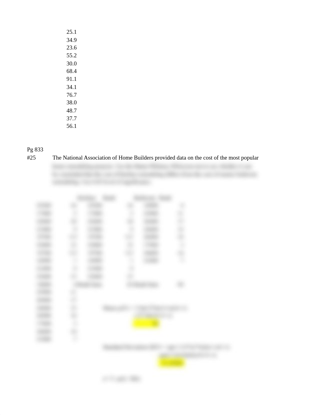 Mod 4 Wk 10 Ch 19 Homework_dpc6e61ejcv_page2