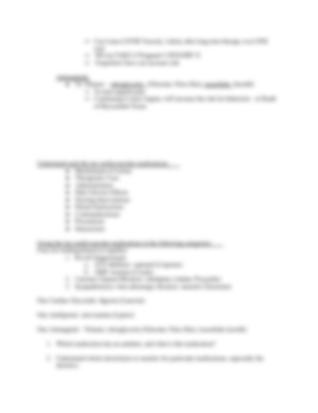 Pharmacology Exam 3.docx.pdf_dpc6ic0im31_page3