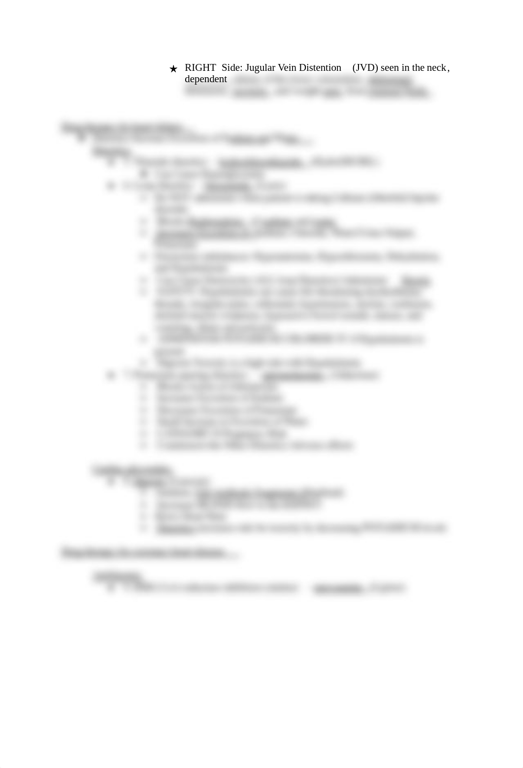 Pharmacology Exam 3.docx.pdf_dpc6ic0im31_page2