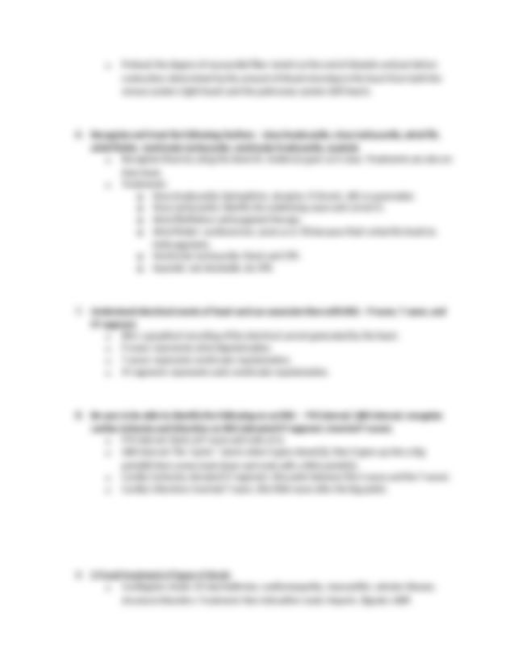 Cardiac Exam Study Guide. (1)_dpc6jppreg2_page2