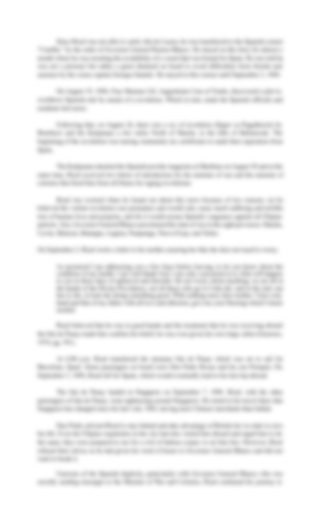 Rizal's last trip abroad.pdf_dpc6z62i980_page2