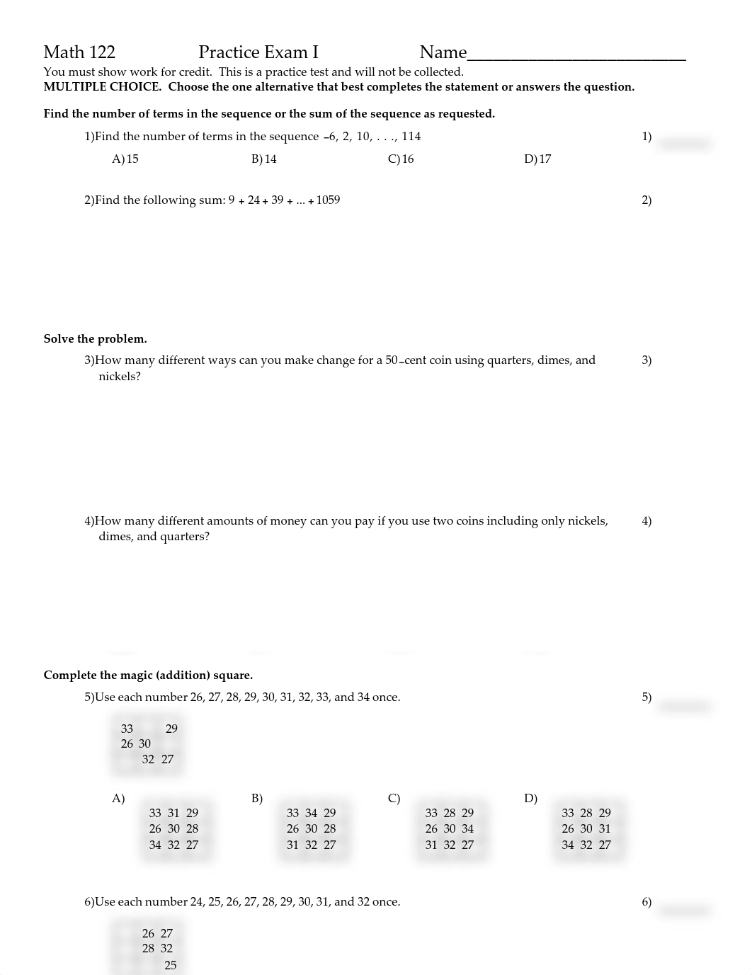 Exam 1 Solutions_dpc74vey4rp_page1