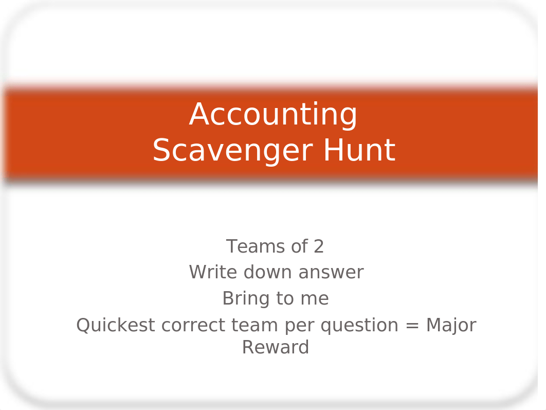 Accounting Scavenger Hunt.pptx_dpc7ane3in1_page1