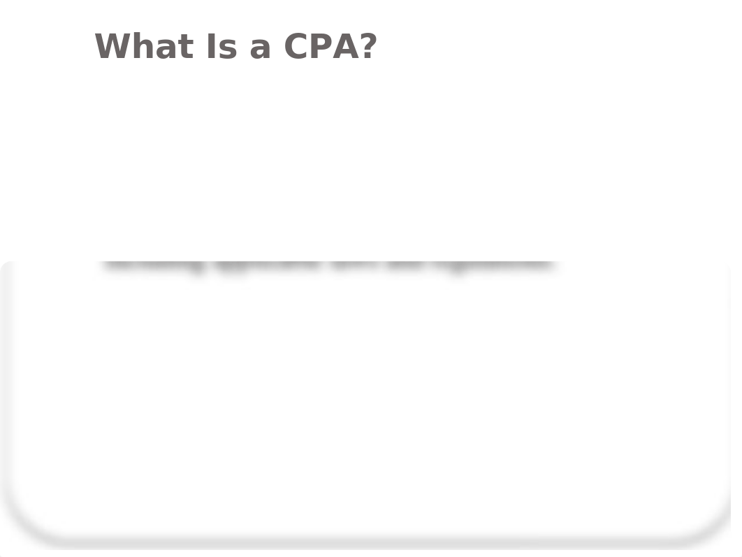 Accounting Scavenger Hunt.pptx_dpc7ane3in1_page3