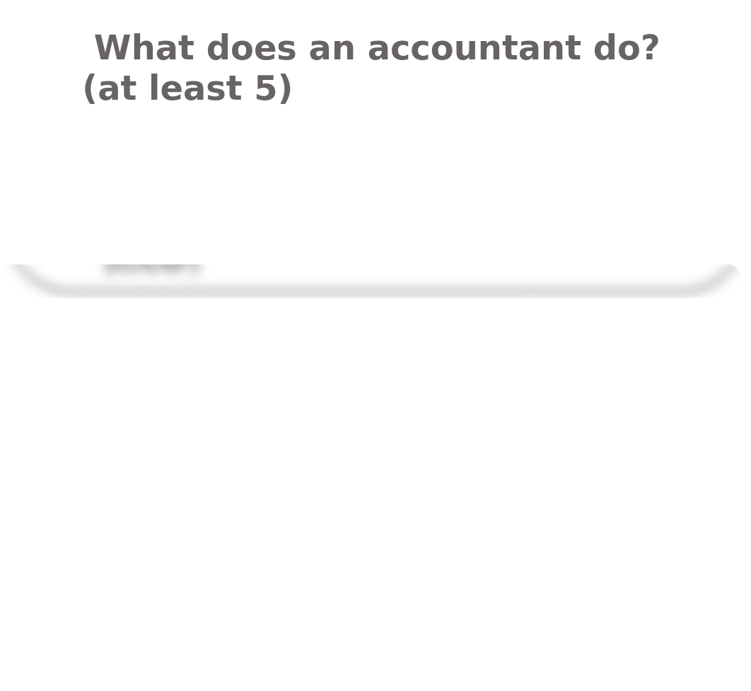 Accounting Scavenger Hunt.pptx_dpc7ane3in1_page4