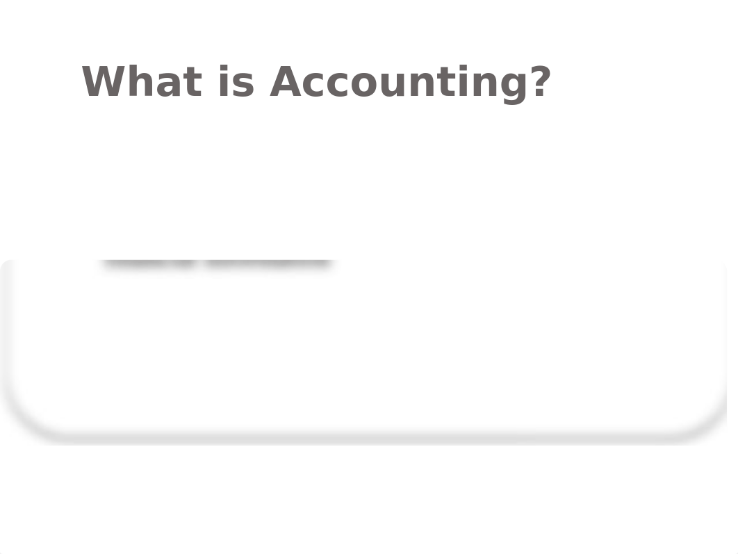 Accounting Scavenger Hunt.pptx_dpc7ane3in1_page2