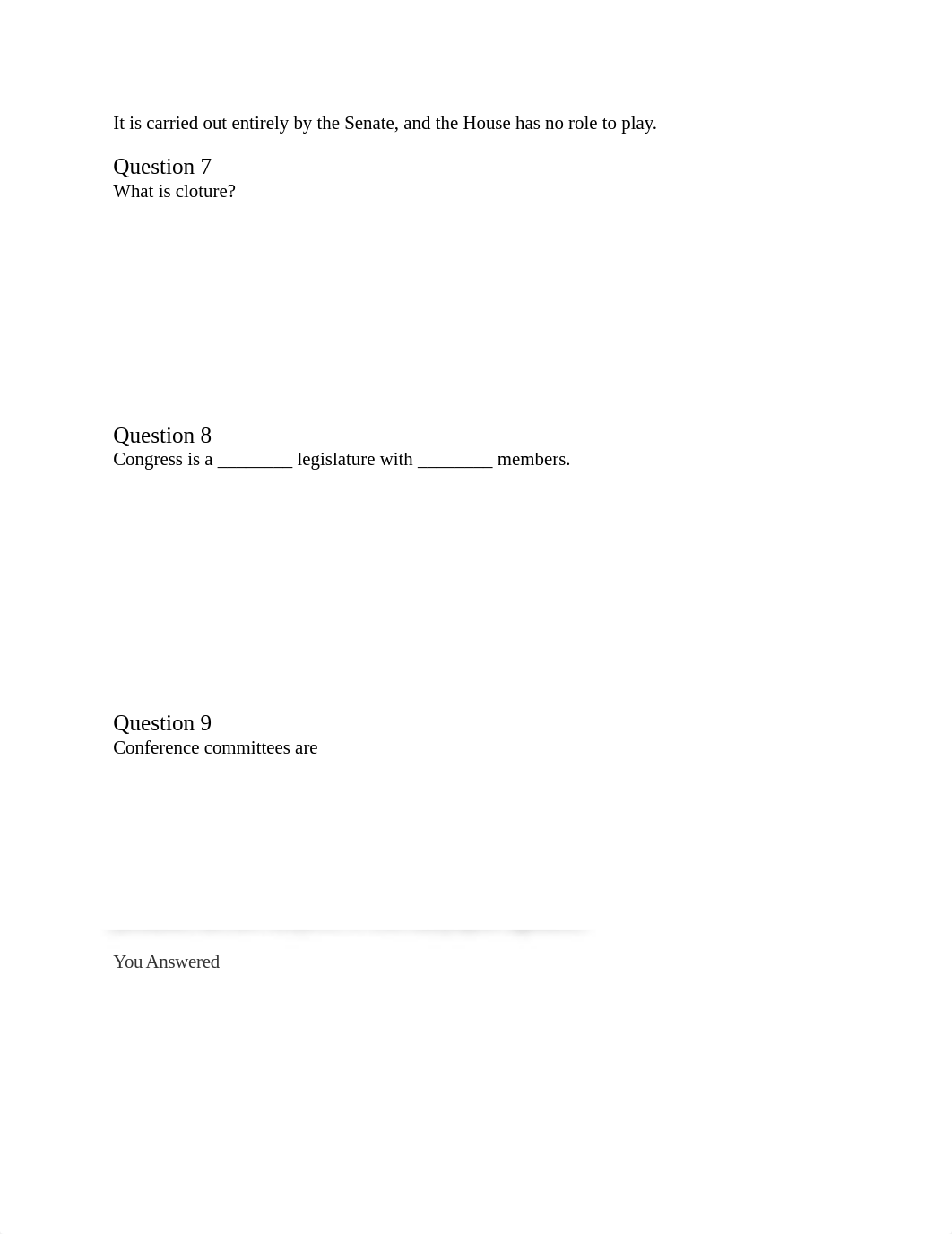 Pre-test answered_exam 5.docx_dpc7gdvhfvf_page3