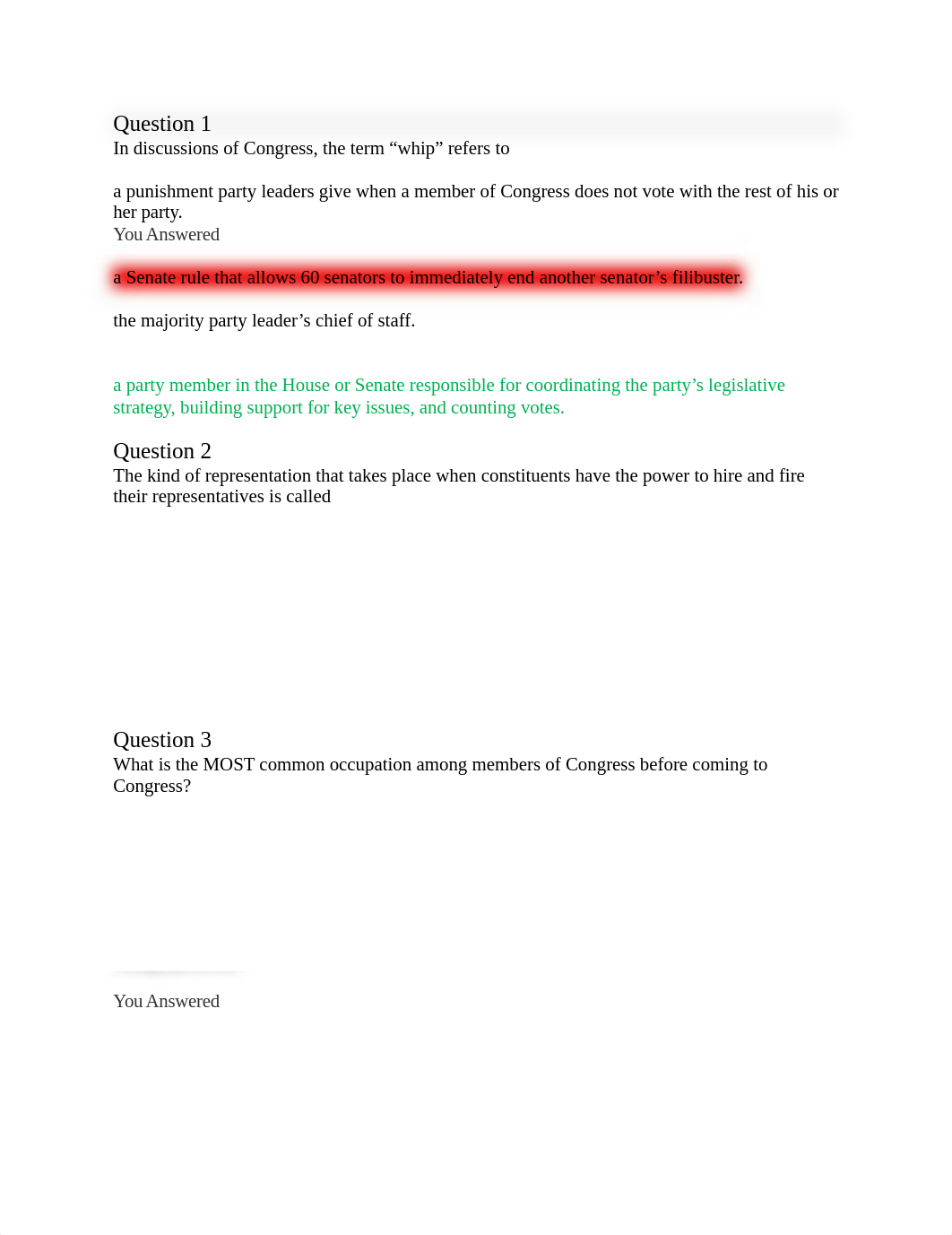 Pre-test answered_exam 5.docx_dpc7gdvhfvf_page1