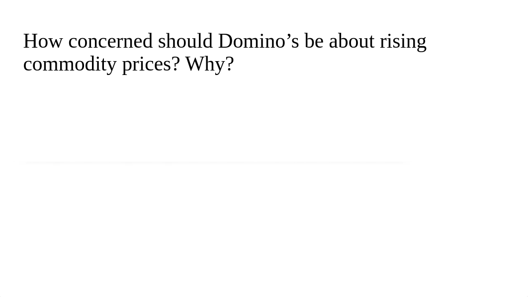 Domino's Pizza MGT 470.pptx_dpc7m2in2eb_page2