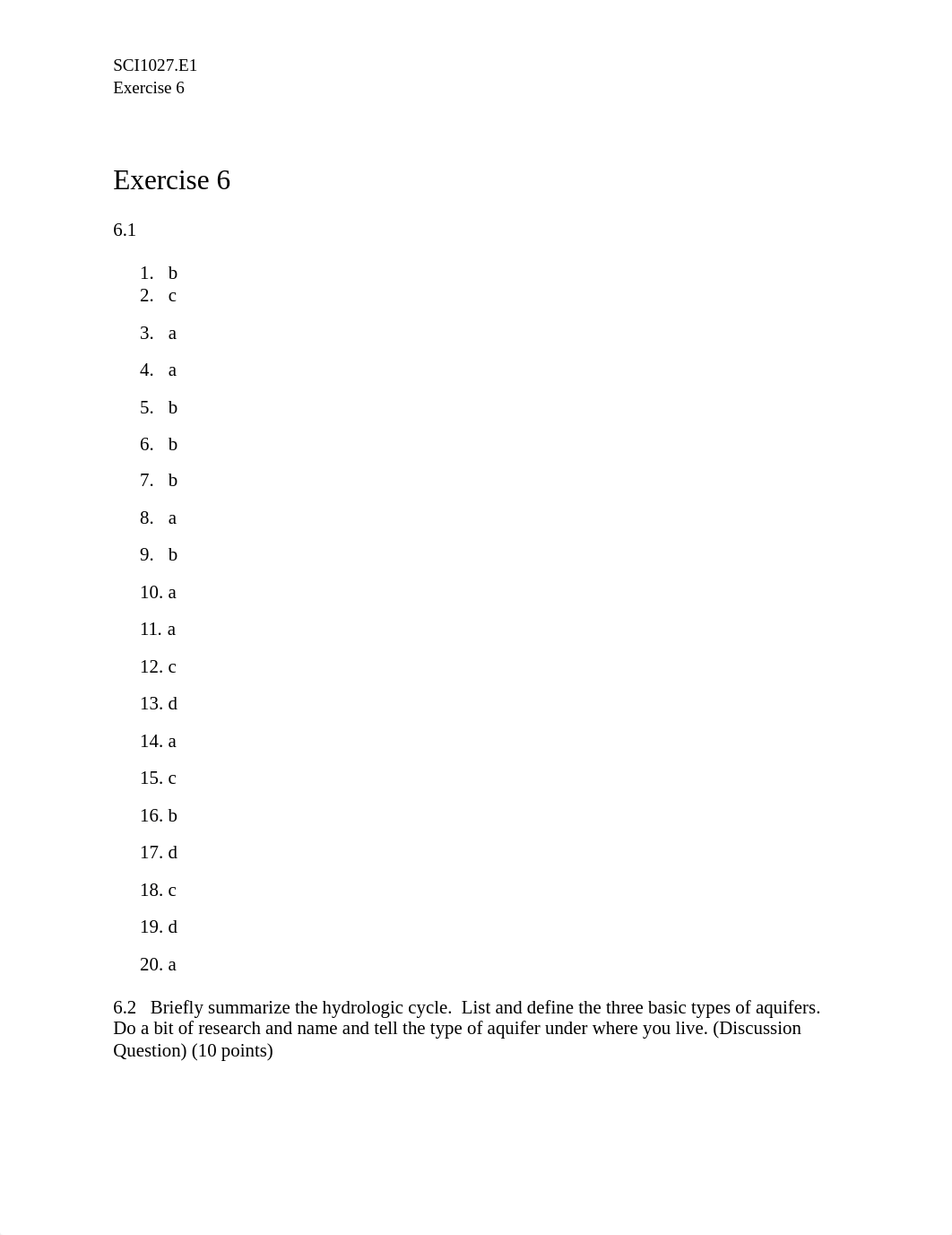 SCI1027.E1_Exercise 6.doc_dpc7qdxi29c_page1