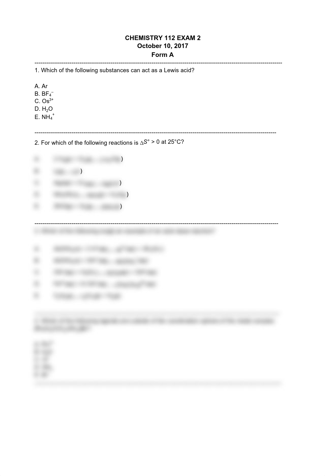 FA17 CHEM 112 EXAM 2 FORM A.pdf_dpc7u1fhyvu_page3