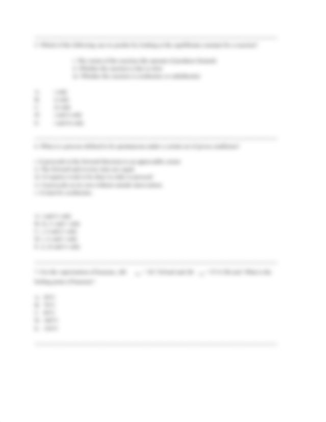 FA17 CHEM 112 EXAM 2 FORM A.pdf_dpc7u1fhyvu_page4