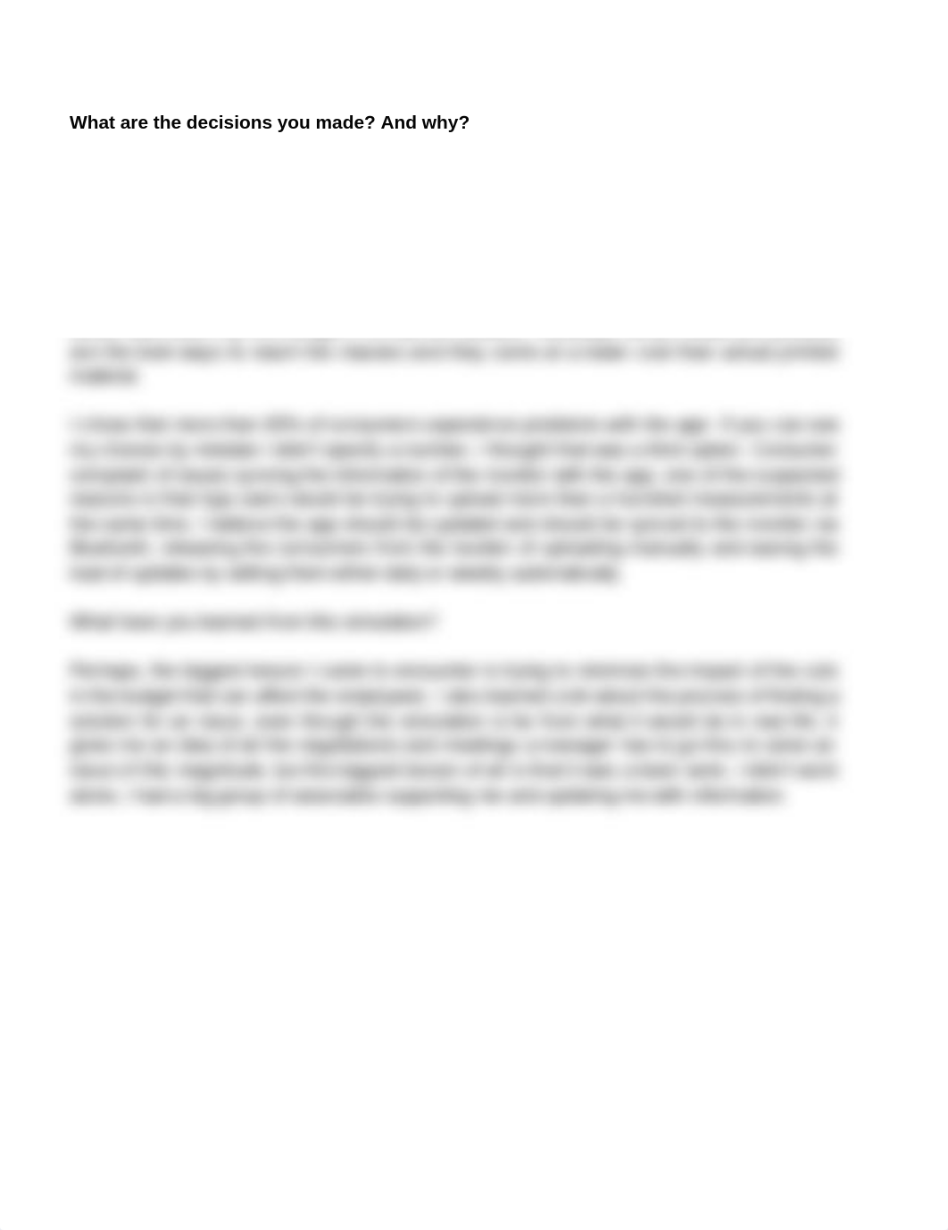 Organizational Behavior Simulation_ Judgment in a Crisis.docx_dpc7x3bwrz5_page1