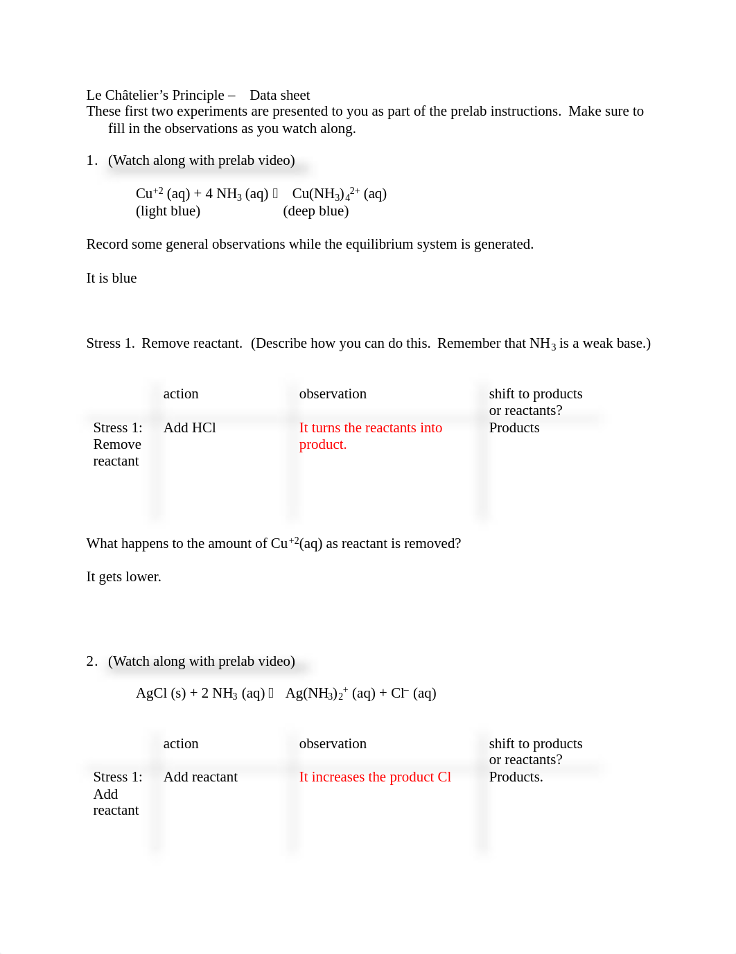 Le Châtelier - Data sheet.pdf_dpc7xwedqxj_page1