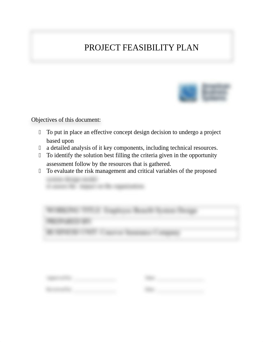 PROJECT FEASIBILITY PLAN_dpc85msd18t_page1