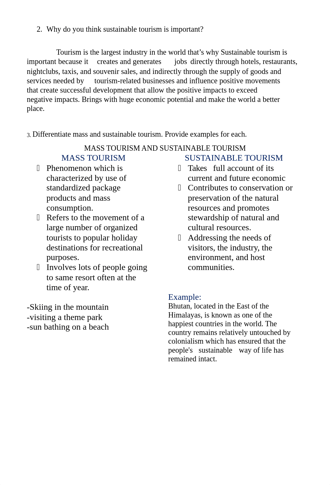 SANDROCLAIREMAE-PRELIM-BSHM-THC3.docx_dpc88wpc3fz_page2