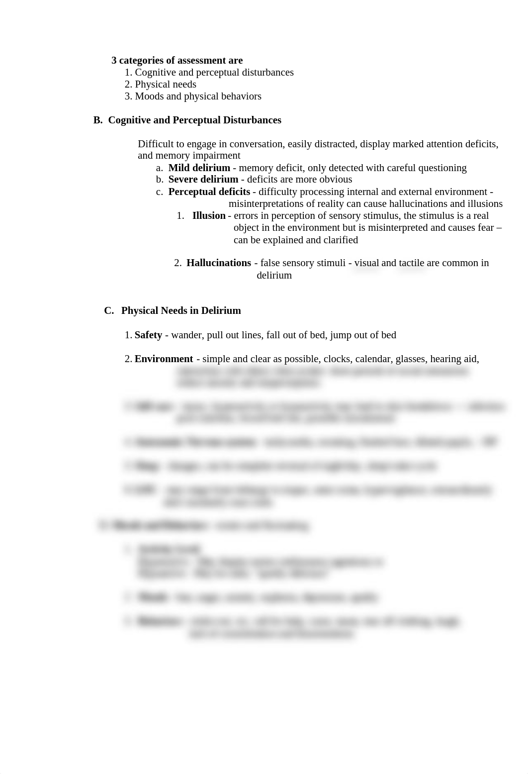 Delirium and Alzheimer's Outline (2).docx_dpc894uqxa7_page2