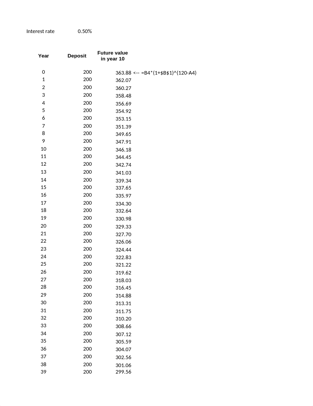 Wysocki_634HWWK2.xlsm_dpc8fec3ld6_page3