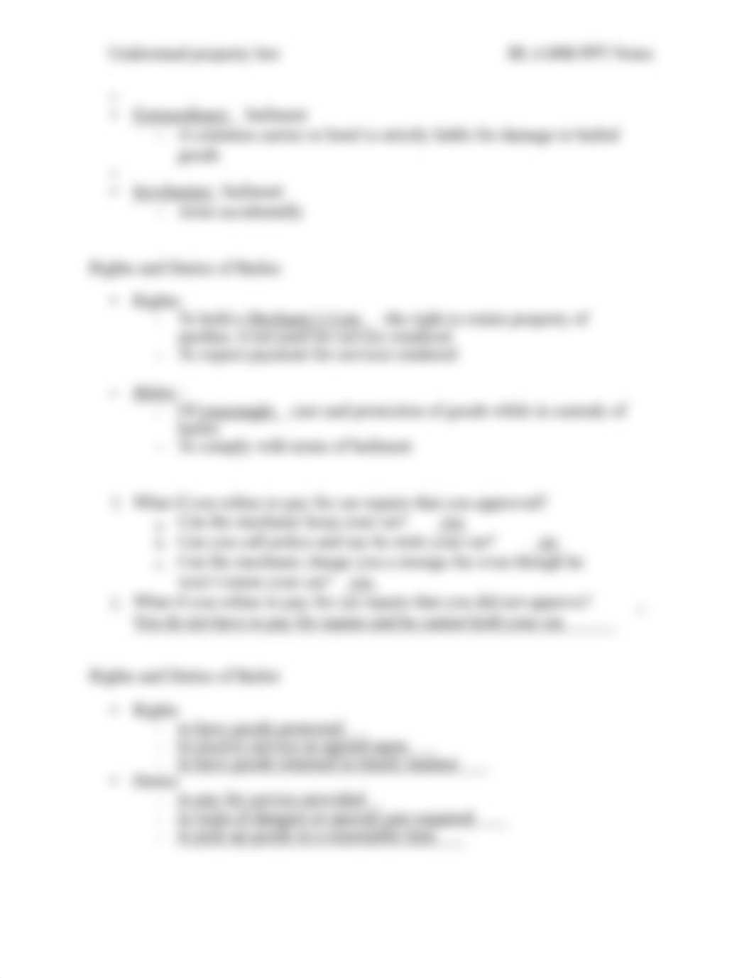 lezama-ramos_cristal_6.02 Bailments notes.docx_dpc8m2t36nl_page2