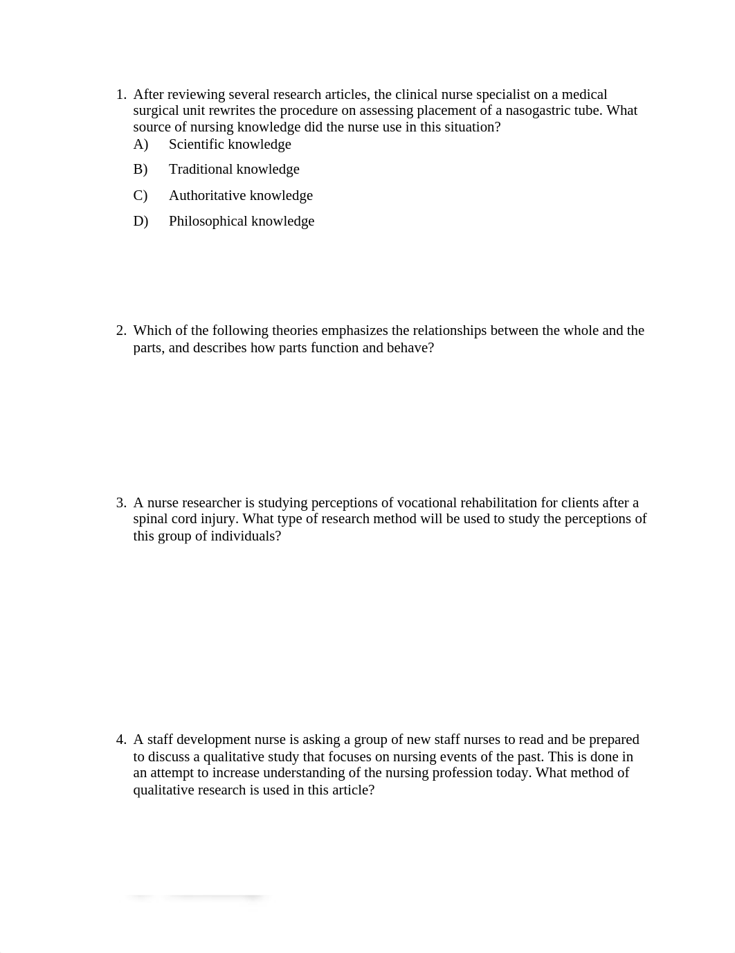 PRINT nursing fun ch2.docx_dpc8rkng10l_page1