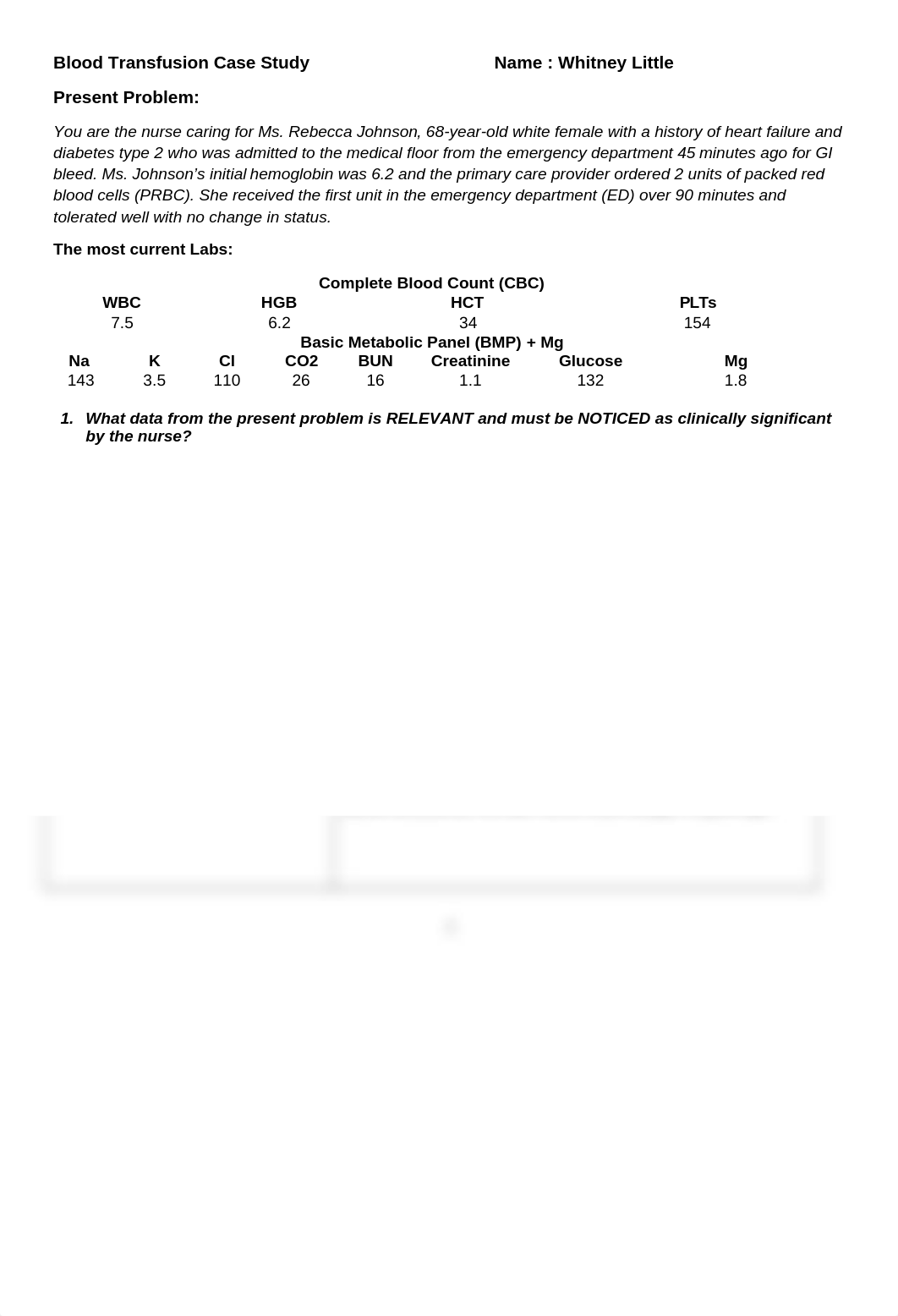 Blood Transfusion Scenario #3.docx_dpc8tmwebzd_page1