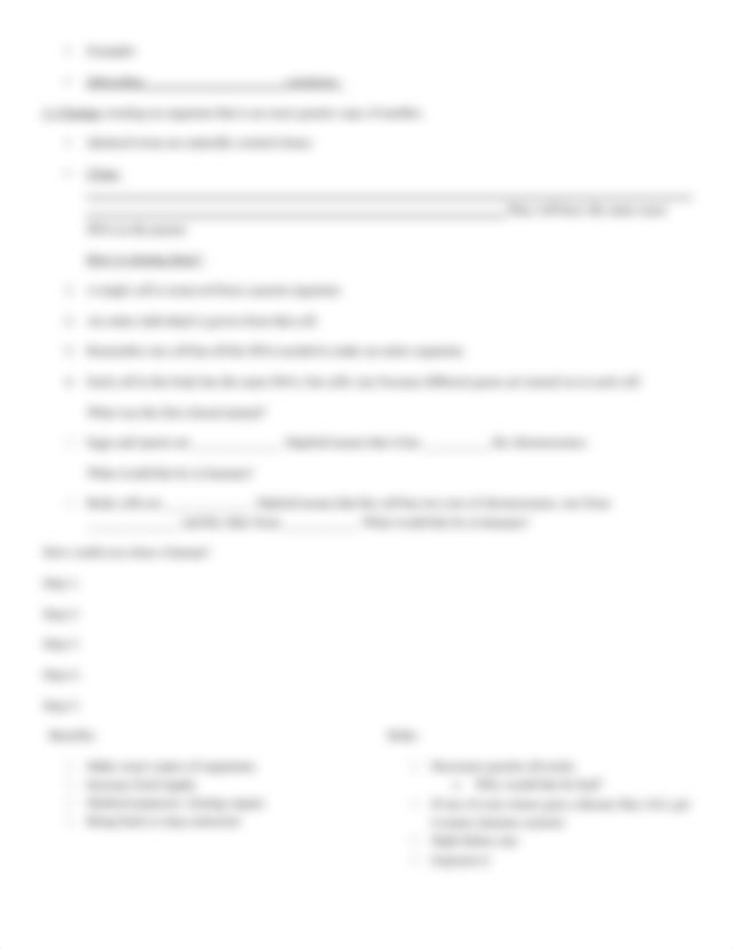 DNA Technology Guided Notes (1).docx_dpc93dpc1gl_page2