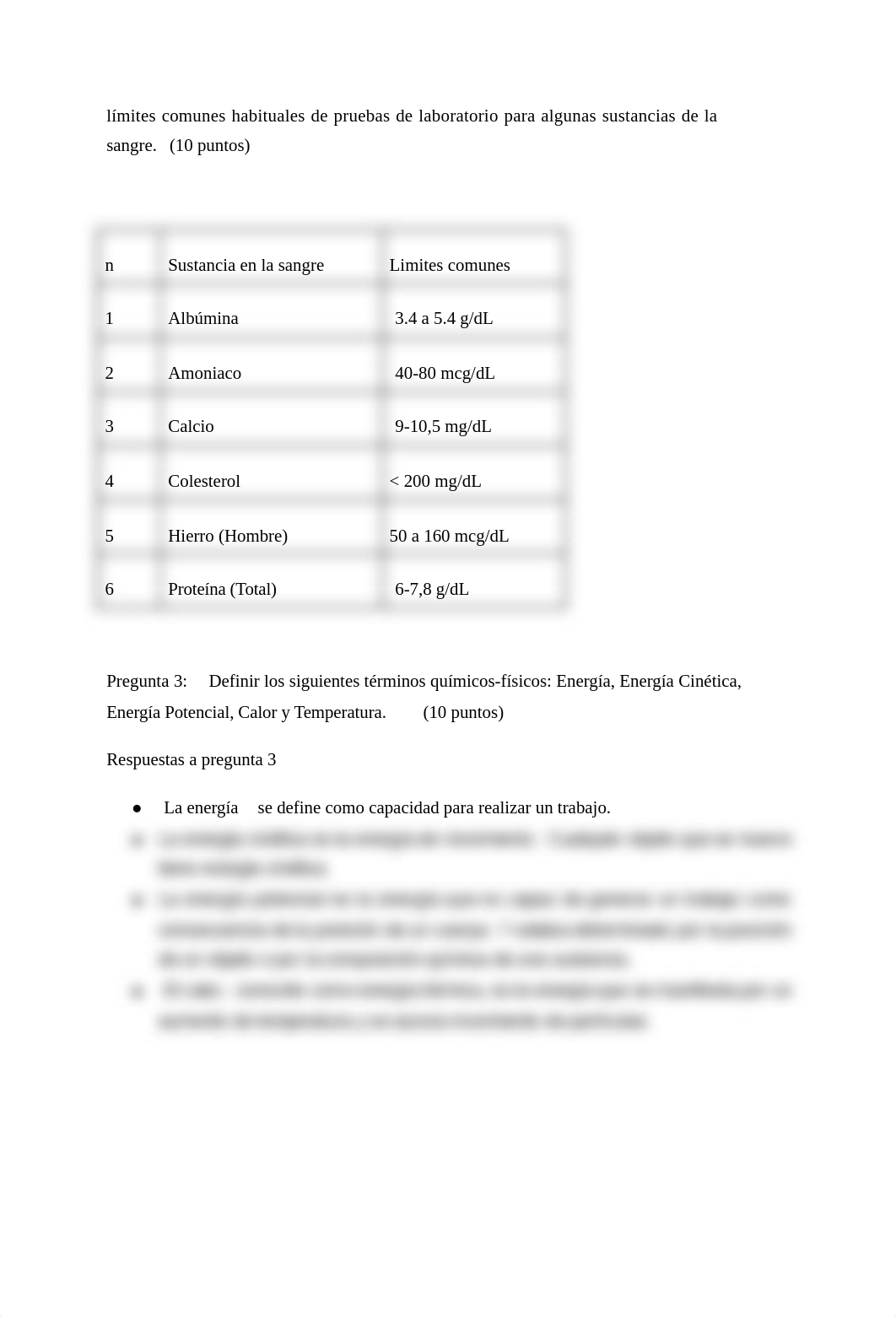 Primer Examen Parcial de QUI 118.docx_dpc9hbfngav_page2