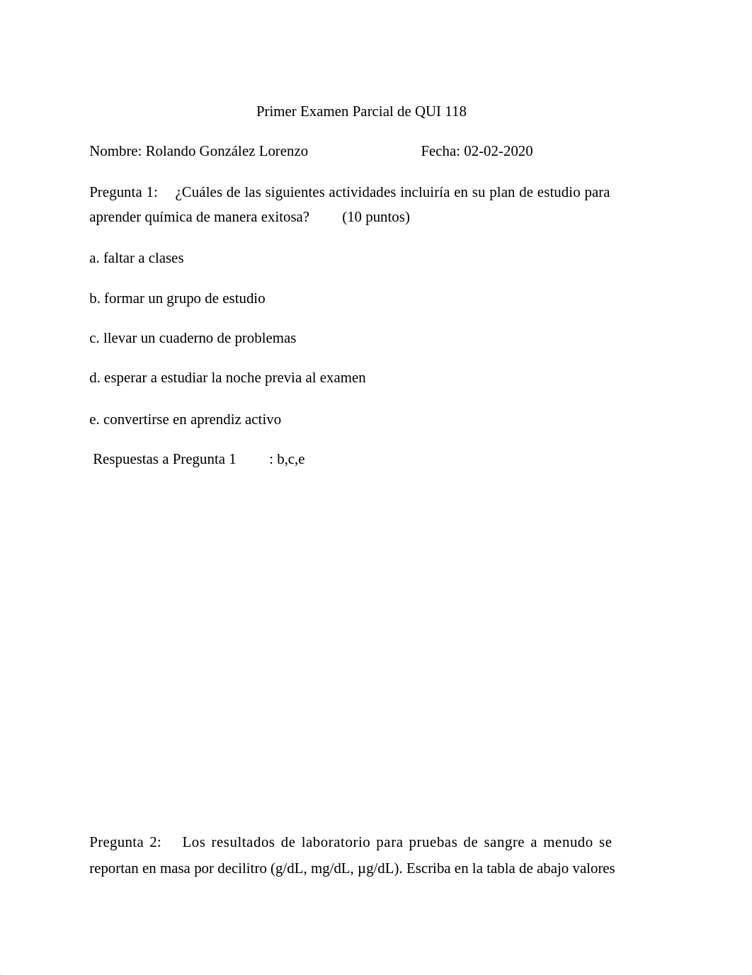 Primer Examen Parcial de QUI 118.docx_dpc9hbfngav_page1