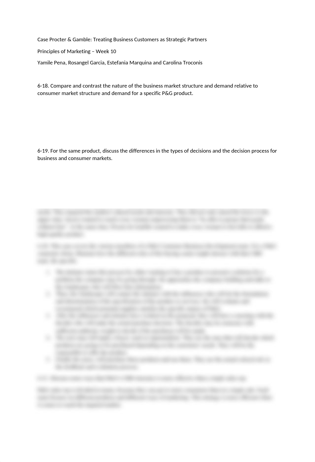 case p and g.docx_dpc9hiabkjb_page1