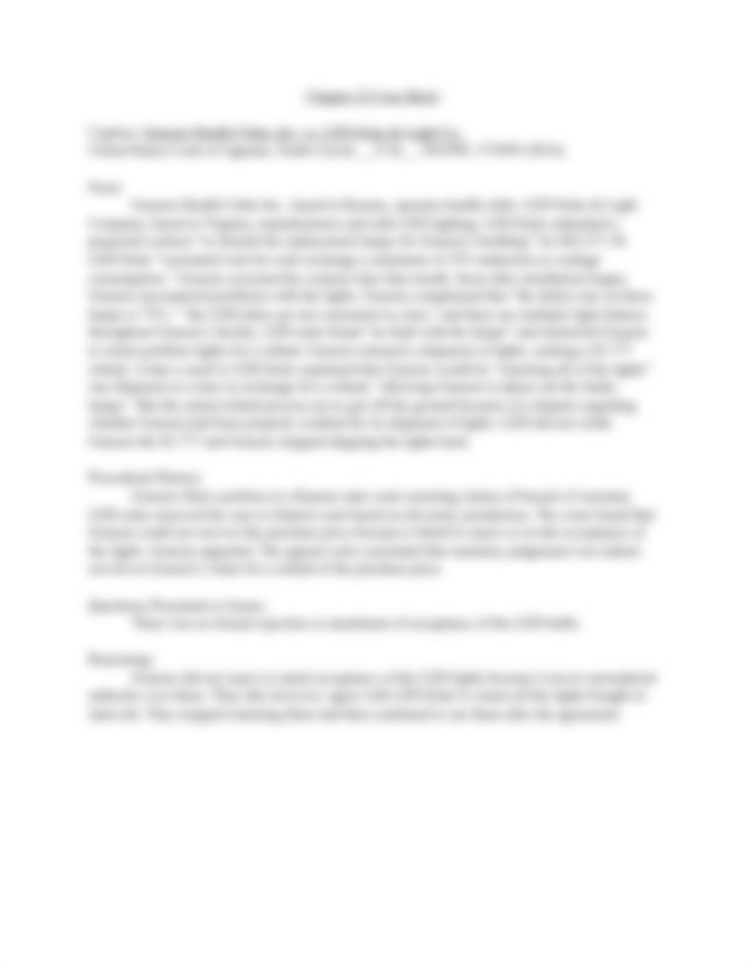 Chapter 22 Case Breif.docx_dpc9kebr5zs_page2